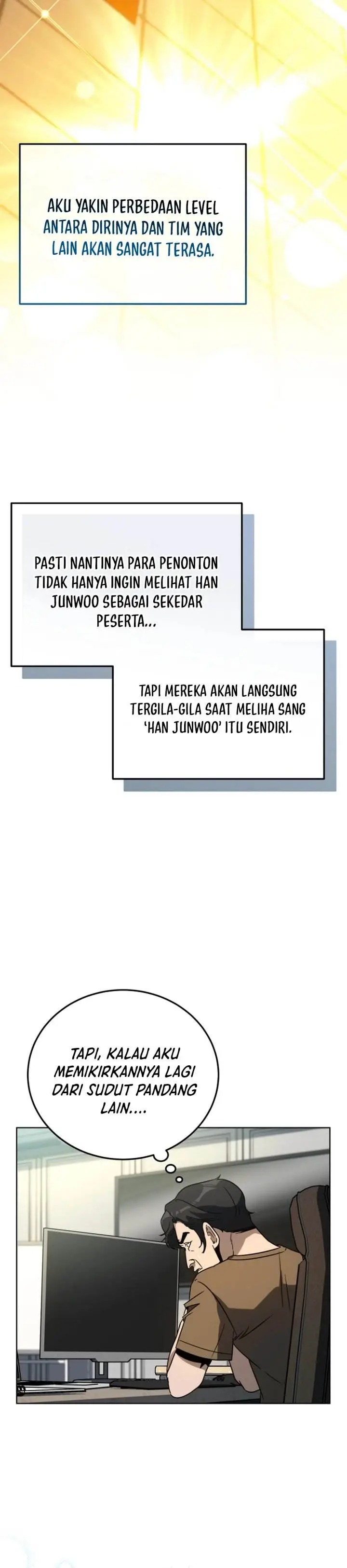 image-komik-a-thousand-faces-chapter-41-41/49