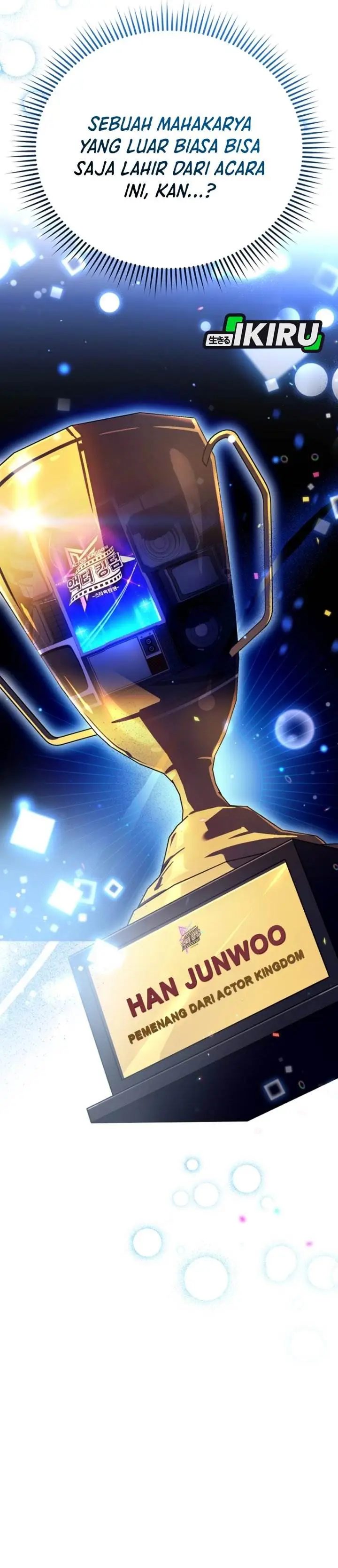 image-komik-a-thousand-faces-chapter-41-42/49