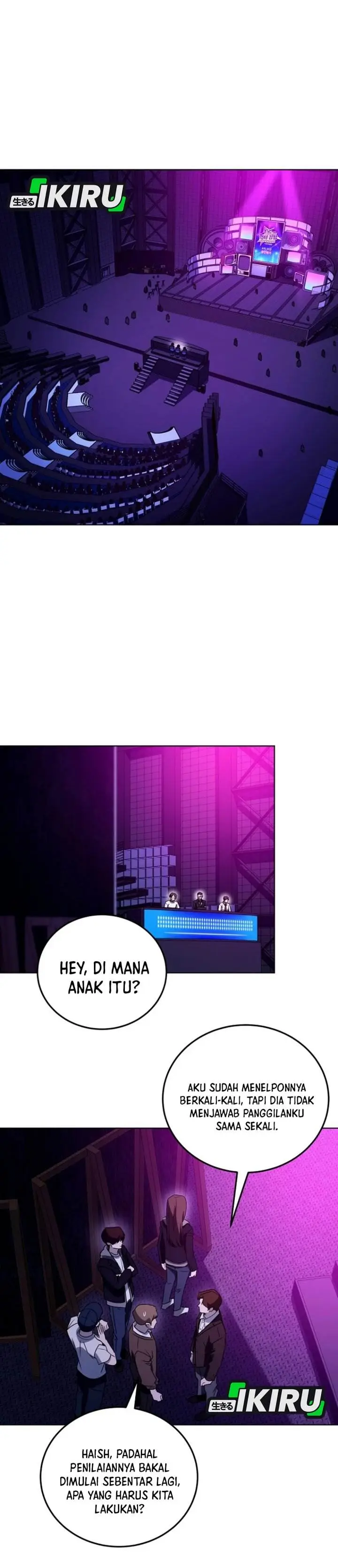 image-komik-a-thousand-faces-chapter-41-43/49