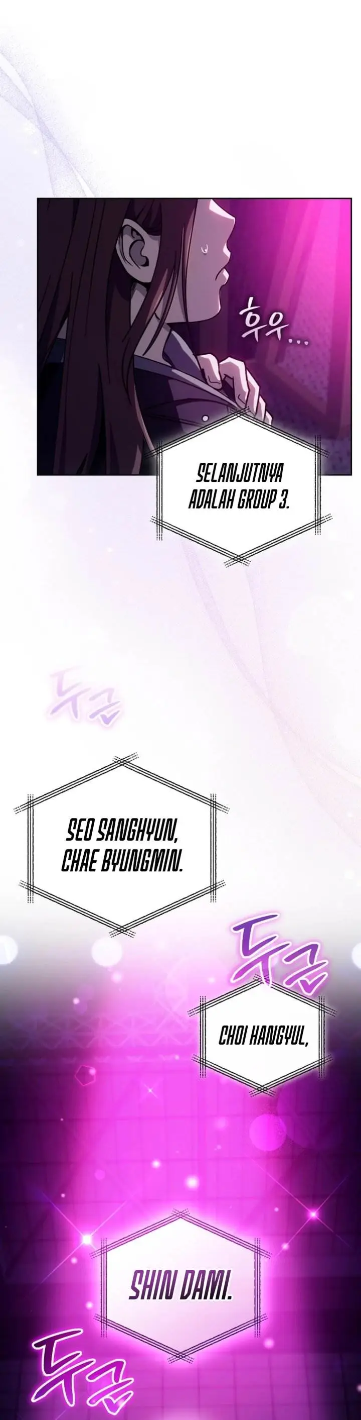 image-komik-a-thousand-faces-chapter-41-44/49