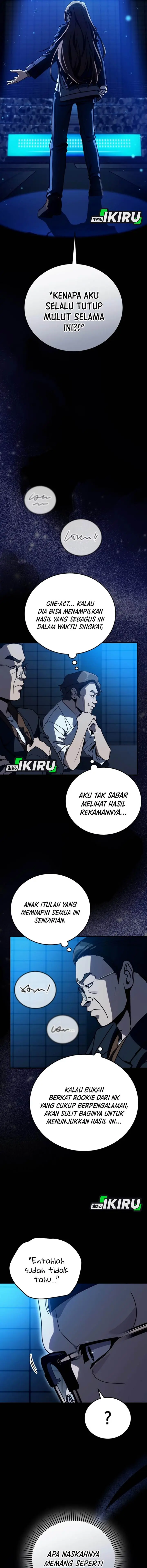 image-komik-a-thousand-faces-chapter-42-2/19