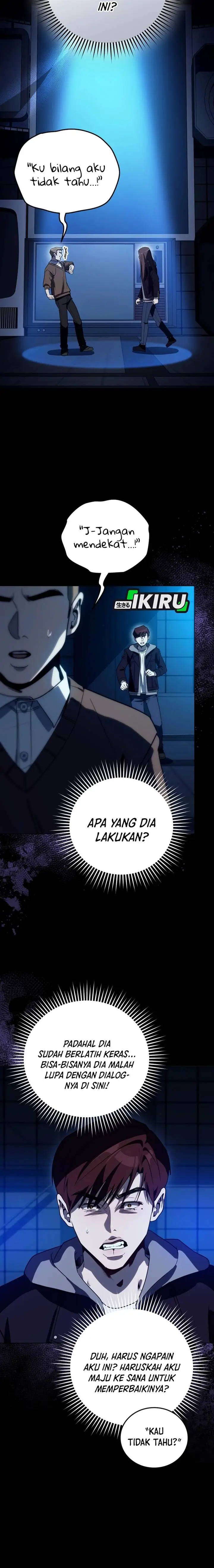 image-komik-a-thousand-faces-chapter-42-3/19