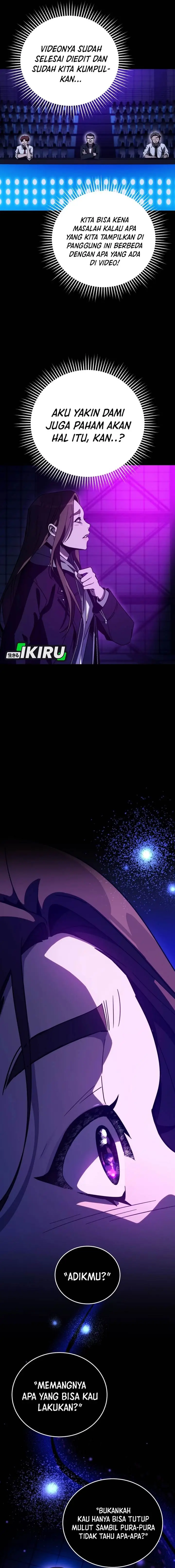 image-komik-a-thousand-faces-chapter-42-5/19