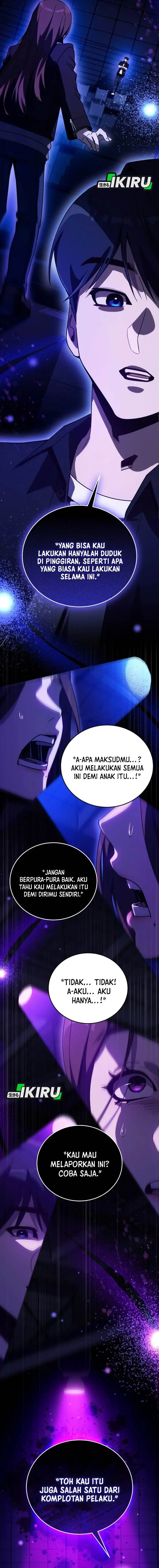 image-komik-a-thousand-faces-chapter-42-6/19