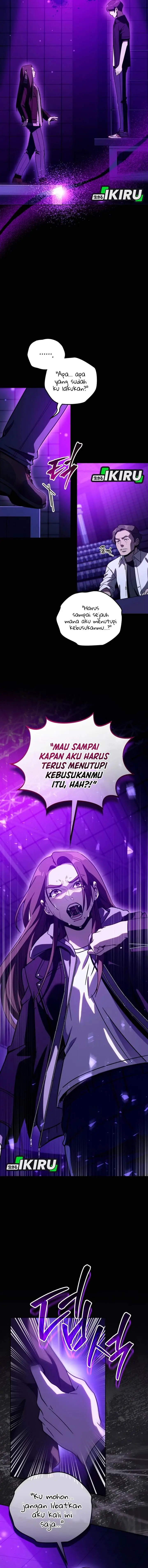 image-komik-a-thousand-faces-chapter-42-7/19