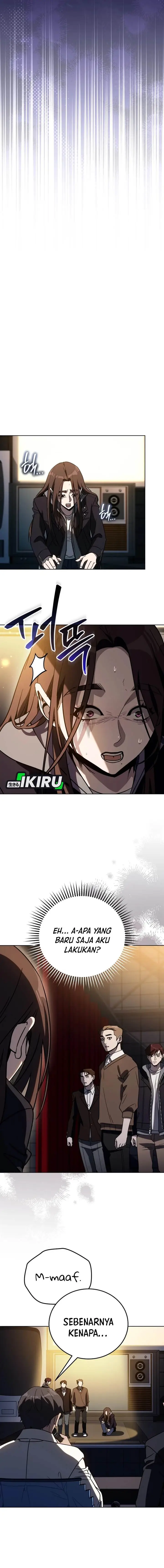 image-komik-a-thousand-faces-chapter-42-9/19