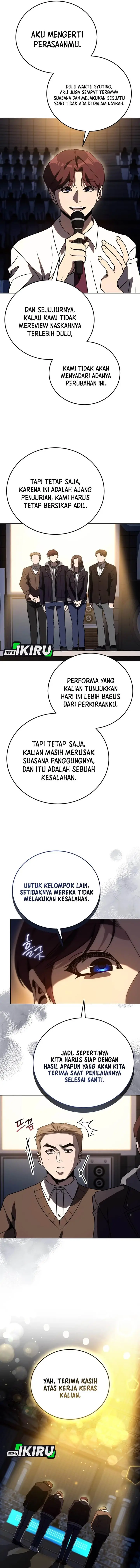image-komik-a-thousand-faces-chapter-42-11/19