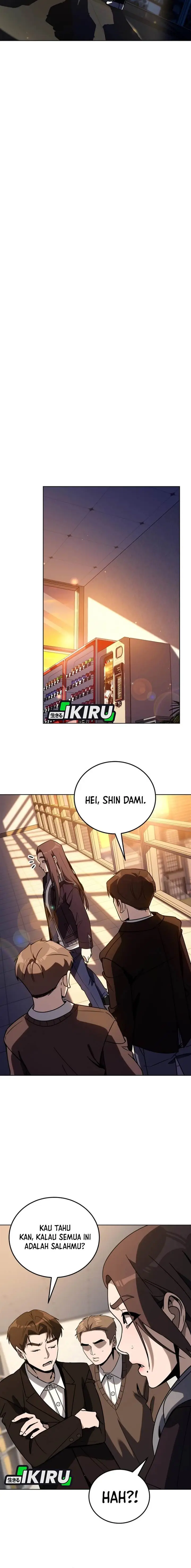 image-komik-a-thousand-faces-chapter-42-12/19