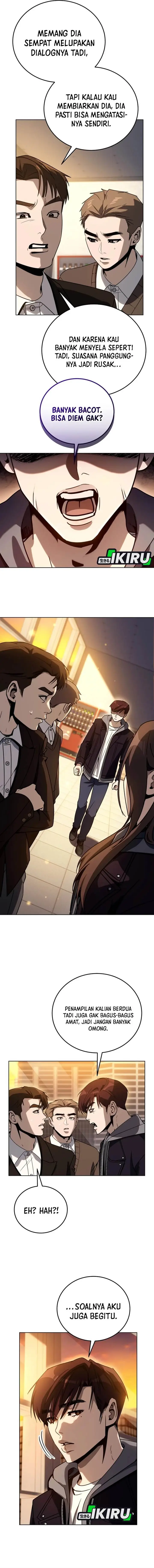 image-komik-a-thousand-faces-chapter-42-13/19