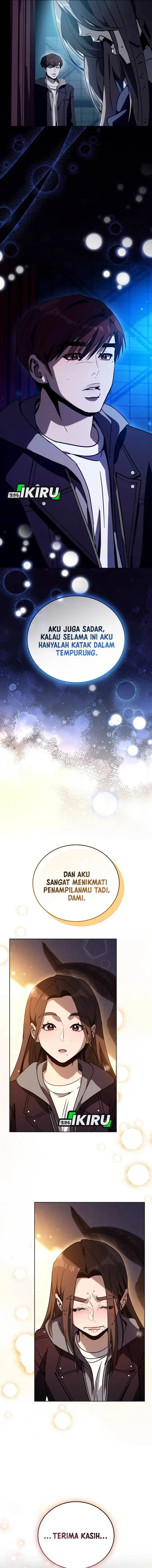 image-komik-a-thousand-faces-chapter-42-16/19