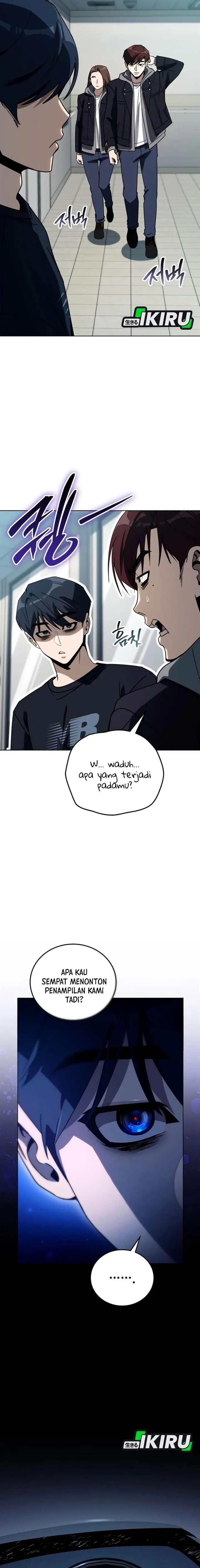 image-komik-a-thousand-faces-chapter-43-2/19