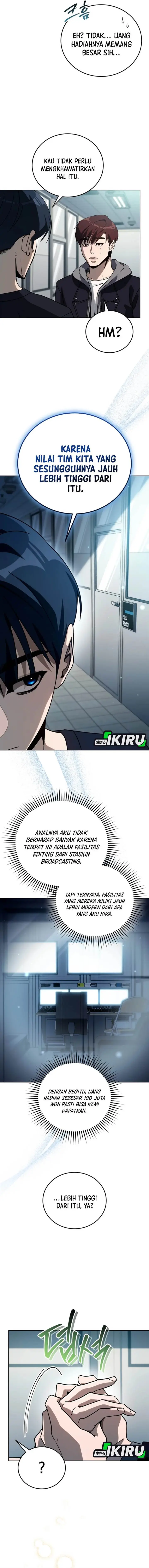 image-komik-a-thousand-faces-chapter-43-5/19