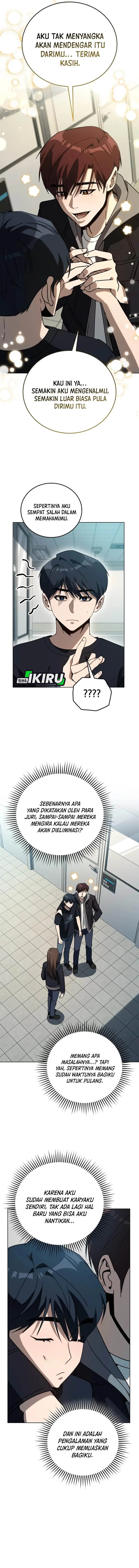 image-komik-a-thousand-faces-chapter-43-6/19