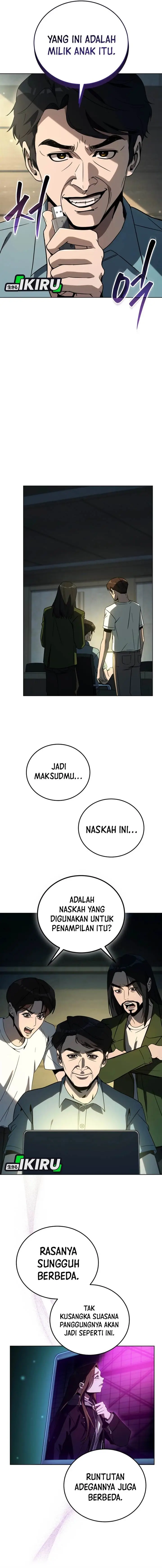 image-komik-a-thousand-faces-chapter-43-9/19