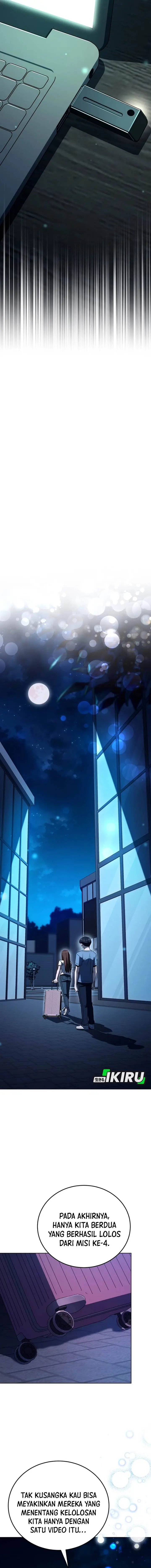 image-komik-a-thousand-faces-chapter-43-12/19