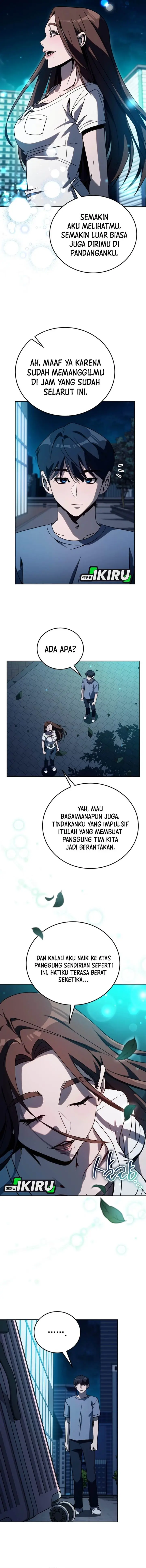 image-komik-a-thousand-faces-chapter-43-13/19