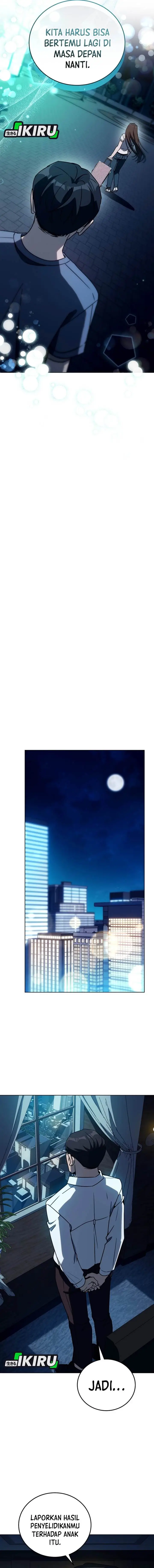 image-komik-a-thousand-faces-chapter-43-15/19