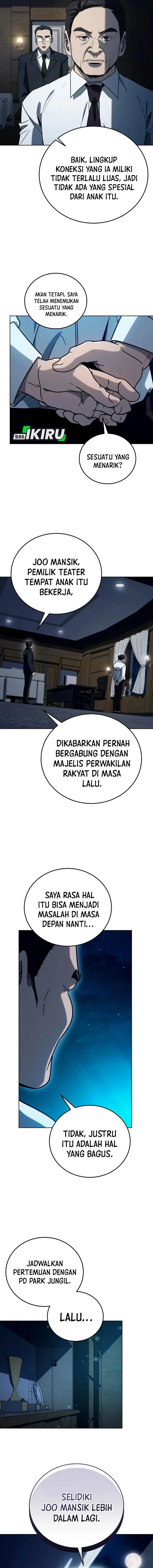 image-komik-a-thousand-faces-chapter-43-16/19