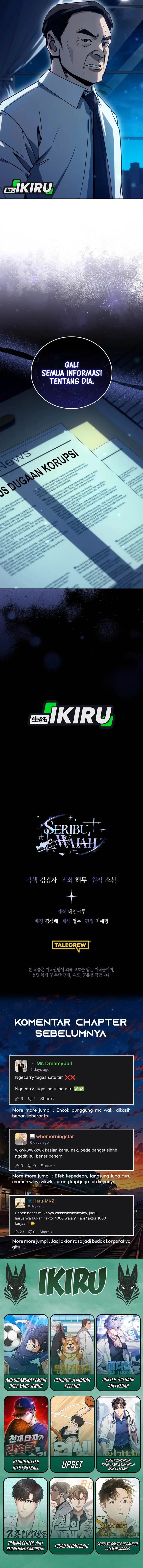 image-komik-a-thousand-faces-chapter-43-17/19