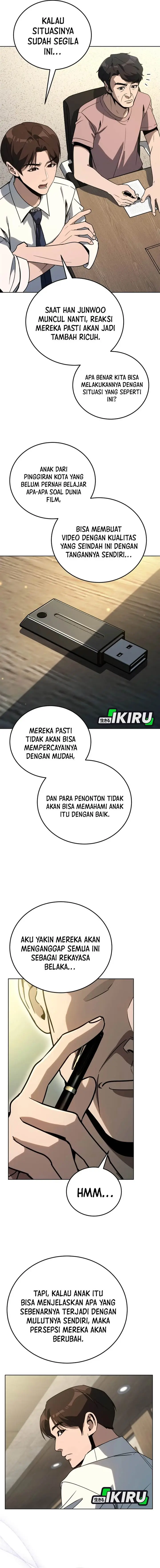 image-komik-a-thousand-faces-chapter-44-1/23