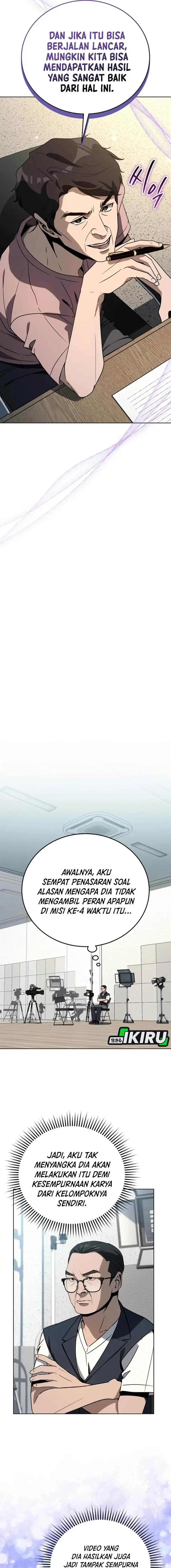 image-komik-a-thousand-faces-chapter-44-2/23