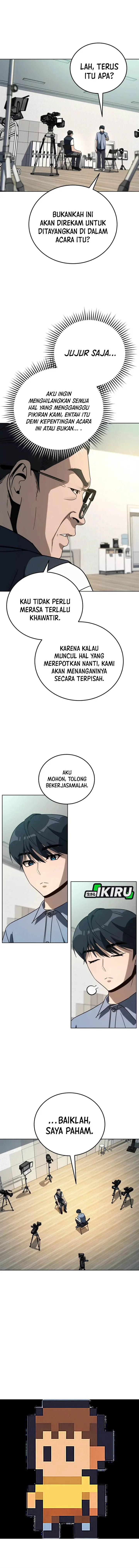 image-komik-a-thousand-faces-chapter-44-4/23