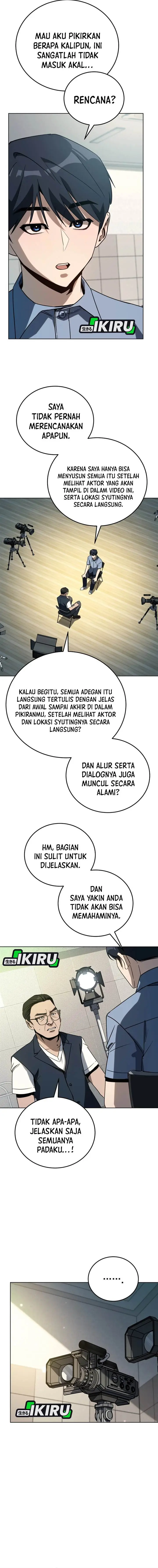 image-komik-a-thousand-faces-chapter-44-7/23