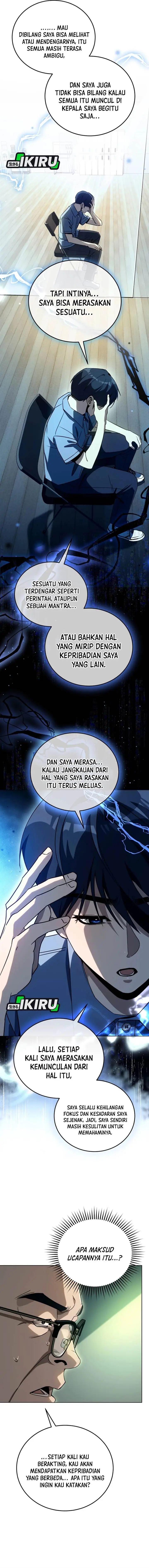 image-komik-a-thousand-faces-chapter-44-8/23