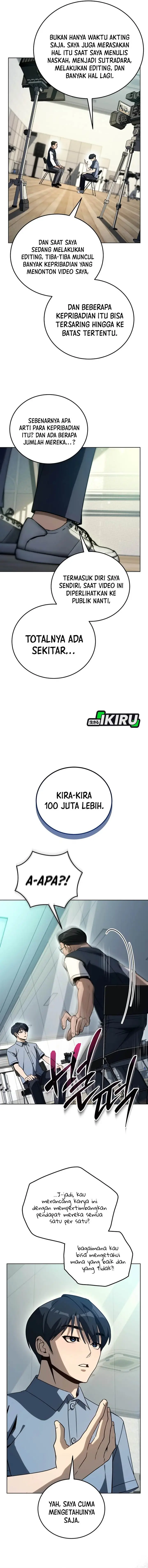 image-komik-a-thousand-faces-chapter-44-9/23