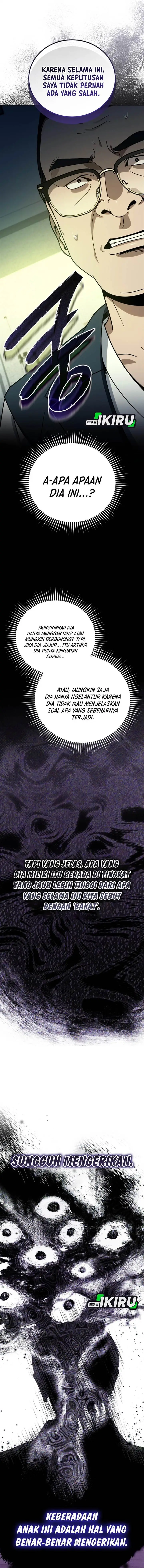 image-komik-a-thousand-faces-chapter-44-10/23