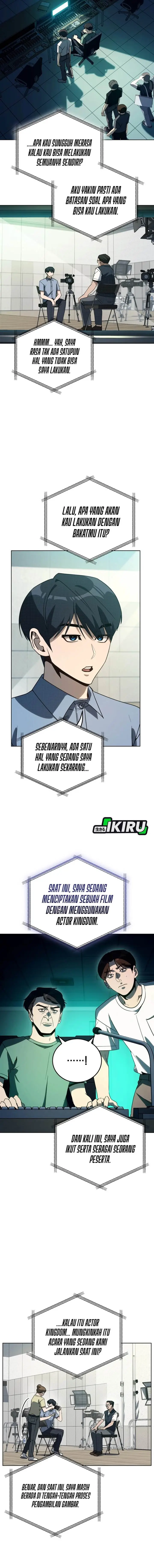 image-komik-a-thousand-faces-chapter-44-12/23