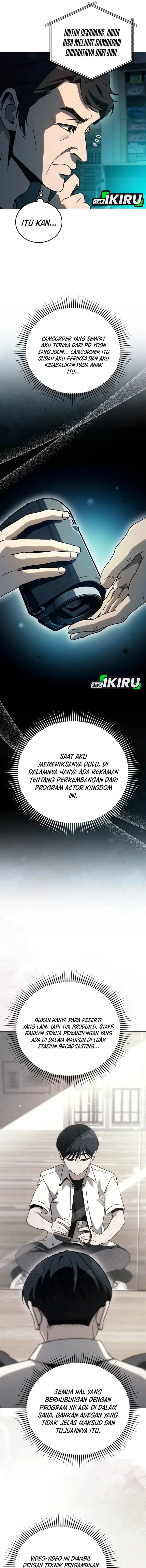 image-komik-a-thousand-faces-chapter-44-13/23