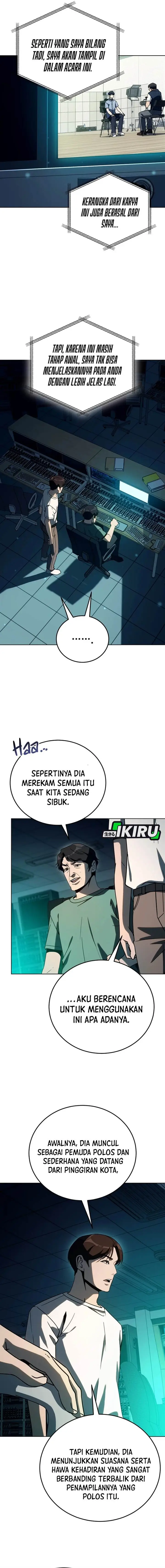 image-komik-a-thousand-faces-chapter-44-15/23