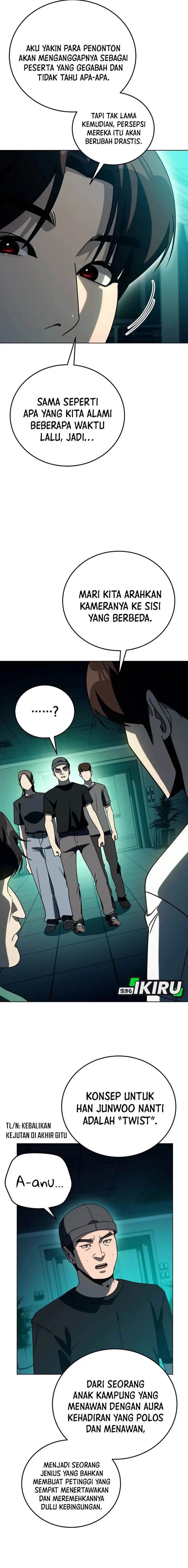 image-komik-a-thousand-faces-chapter-44-16/23