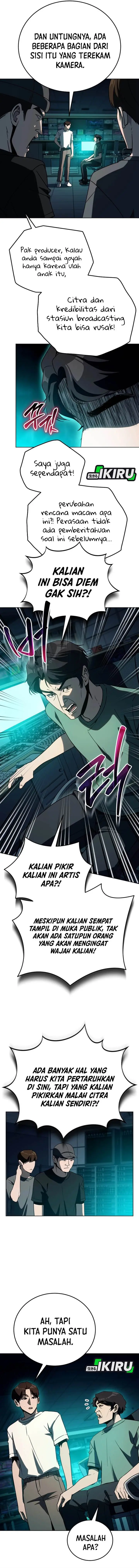 image-komik-a-thousand-faces-chapter-44-17/23