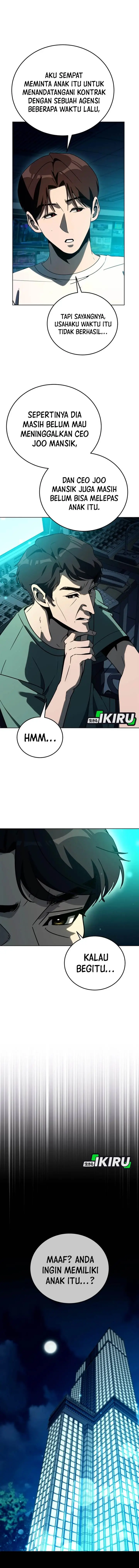 image-komik-a-thousand-faces-chapter-44-18/23