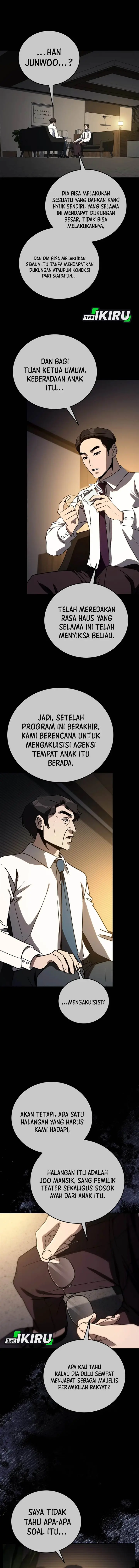 image-komik-a-thousand-faces-chapter-44-19/23