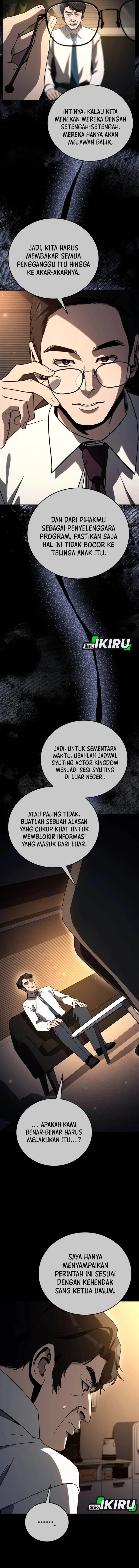 image-komik-a-thousand-faces-chapter-44-20/23