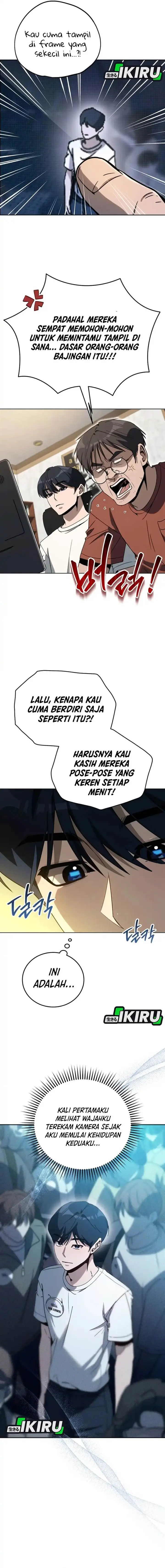 image-komik-a-thousand-faces-chapter-45-2/19