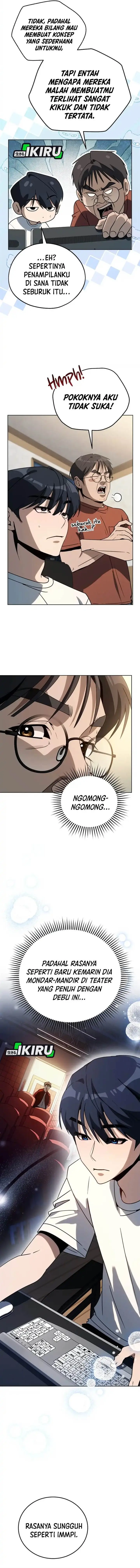 image-komik-a-thousand-faces-chapter-45-3/19
