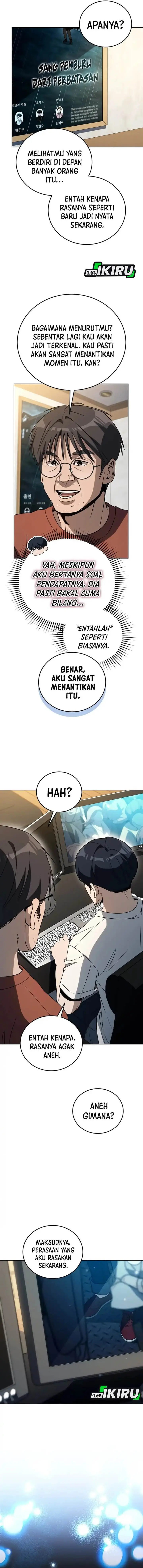 image-komik-a-thousand-faces-chapter-45-4/19