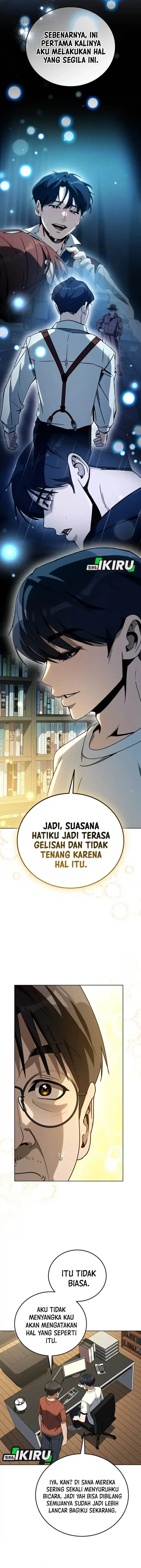 image-komik-a-thousand-faces-chapter-45-5/19