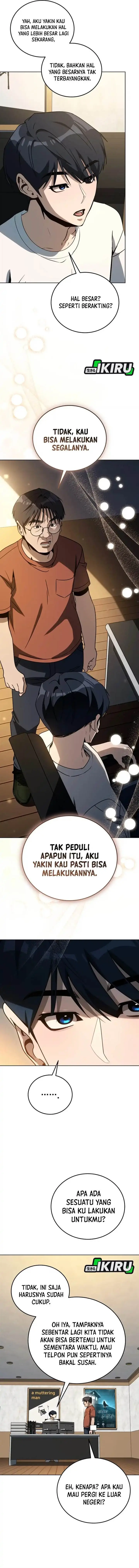 image-komik-a-thousand-faces-chapter-45-6/19
