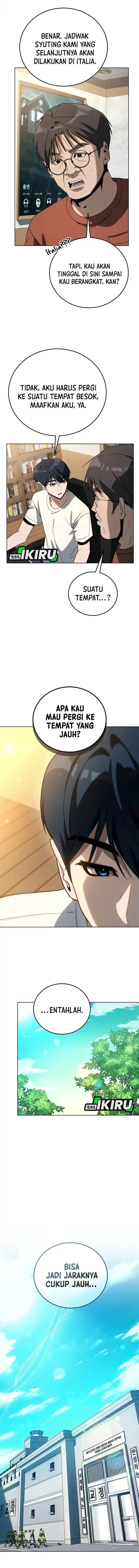 image-komik-a-thousand-faces-chapter-45-7/19