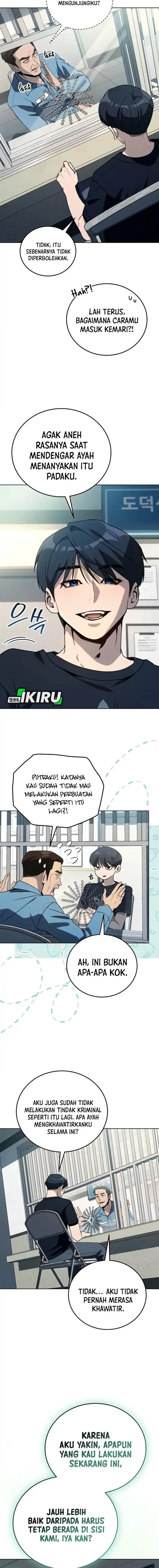 image-komik-a-thousand-faces-chapter-45-10/19