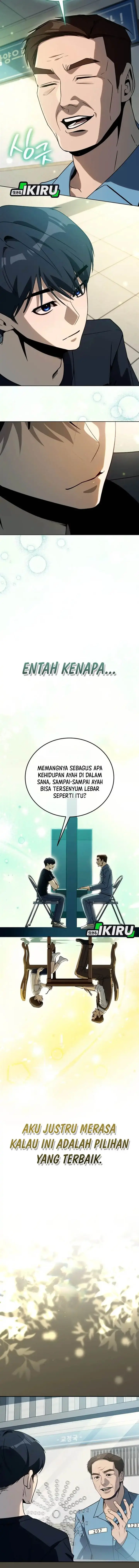 image-komik-a-thousand-faces-chapter-45-11/19