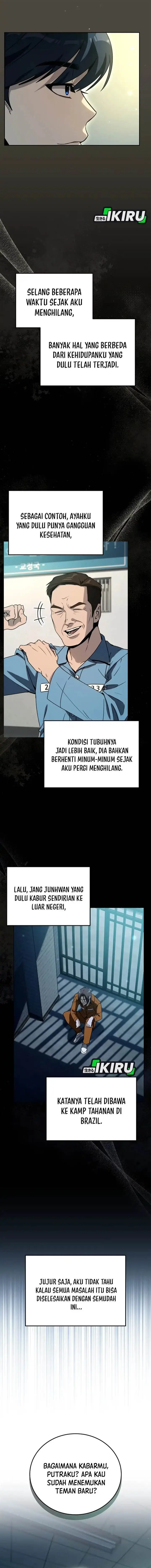 image-komik-a-thousand-faces-chapter-45-12/19