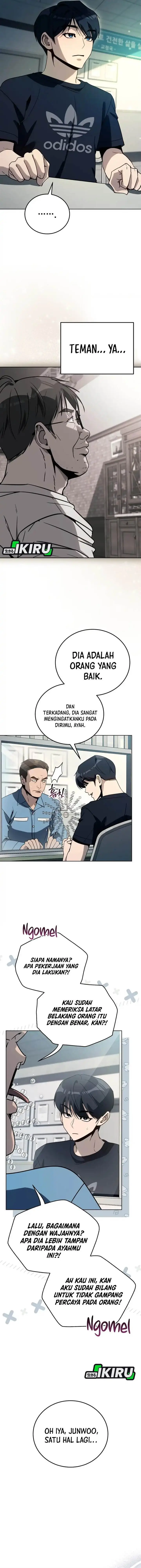 image-komik-a-thousand-faces-chapter-45-13/19
