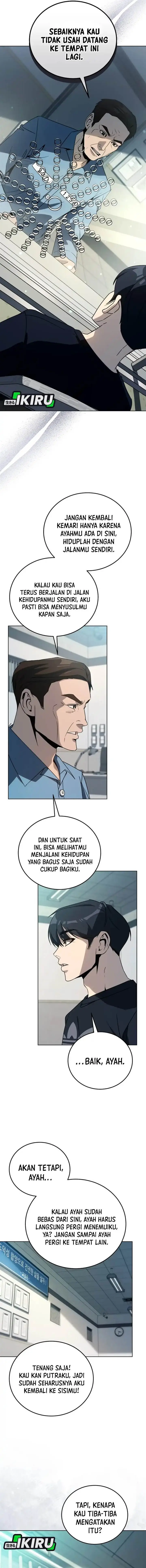 image-komik-a-thousand-faces-chapter-45-14/19