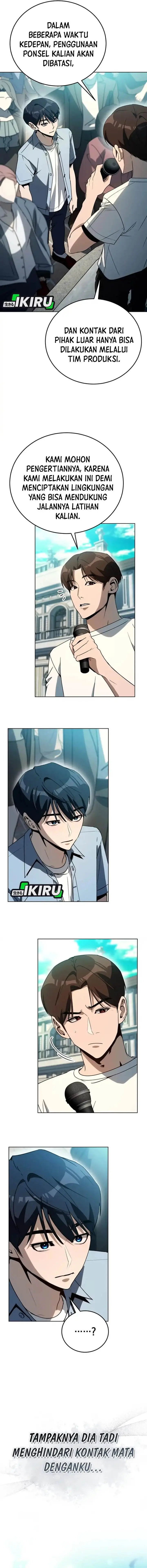 image-komik-a-thousand-faces-chapter-45-16/19